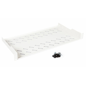 Equip EZFS-19-1-40-G acessório rack Prateleira 2