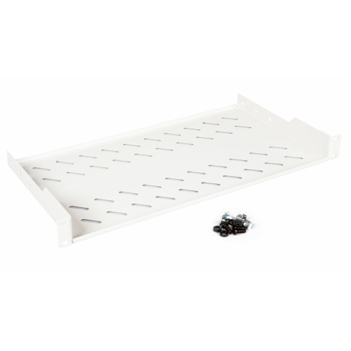 Equip EZFS-19-1-40-G acessório rack Prateleira Equip EZFS-19-1-40-G acessório rack Prateleira