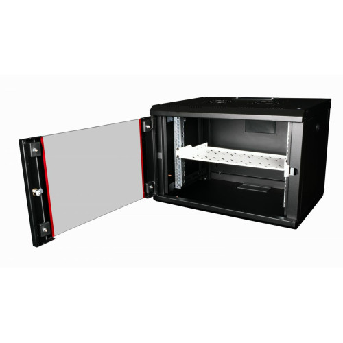 Equip EZFS-19-1-40-G acessório rack Prateleira Equip EZFS-19-1-40-G acessório rack Prateleira