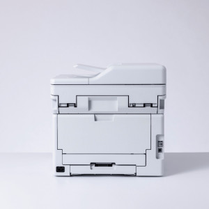 Brother DCP-L3560CDW LED A4 600 x 2400 DPI 26 ppm Wi-Fi 2
