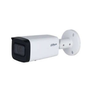 Dahua Technology WizSense DH-IPC-HFW2441T-ZS câmara de segurança Bala (forma) Câmara de segurança IP Interior e exterior 2688 x