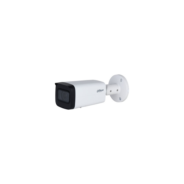 Dahua Technology WizSense DH-IPC-HFW2441T-ZS câmara de segurança Bala (forma) Câmara de segurança IP Interior e exterior 2688 x