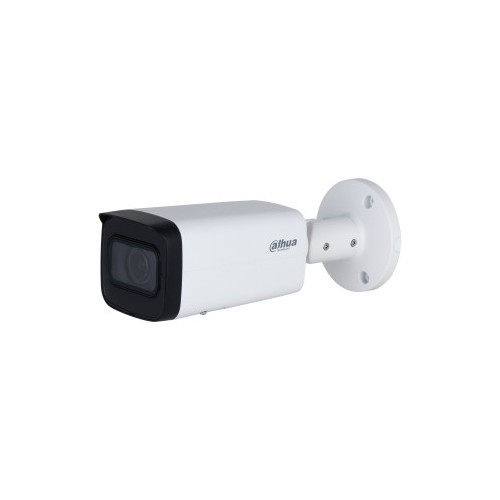 Dahua Technology WizSense DH-IPC-HFW2441T-ZS câmara de segurança Bala (forma) Câmara de segurança IP Interior e exterior 2688 x Dahua Technology WizSense DH-IPC-HFW2441T-ZS câmara de segurança Bala (forma) Câmara de segurança IP Interior e exterior 2688 x
