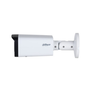 Dahua Technology WizSense DH-IPC-HFW2441T-ZS câmara de segurança Bala (forma) Câmara de segurança IP Interior e exterior 2688 x 2