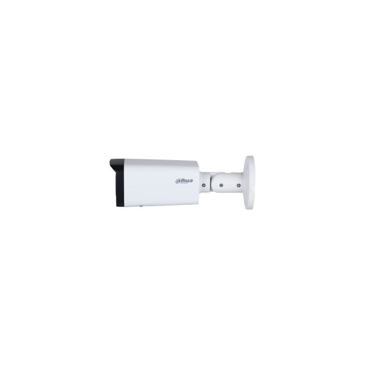 Dahua Technology WizSense DH-IPC-HFW2441T-ZS câmara de segurança Bala (forma) Câmara de segurança IP Interior e exterior 2688 x