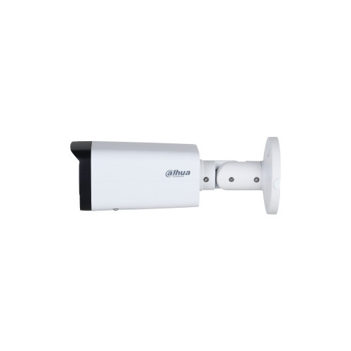 Dahua Technology WizSense DH-IPC-HFW2441T-ZS câmara de segurança Bala (forma) Câmara de segurança IP Interior e exterior 2688 x Dahua Technology WizSense DH-IPC-HFW2441T-ZS câmara de segurança Bala (forma) Câmara de segurança IP Interior e exterior 2688 x
