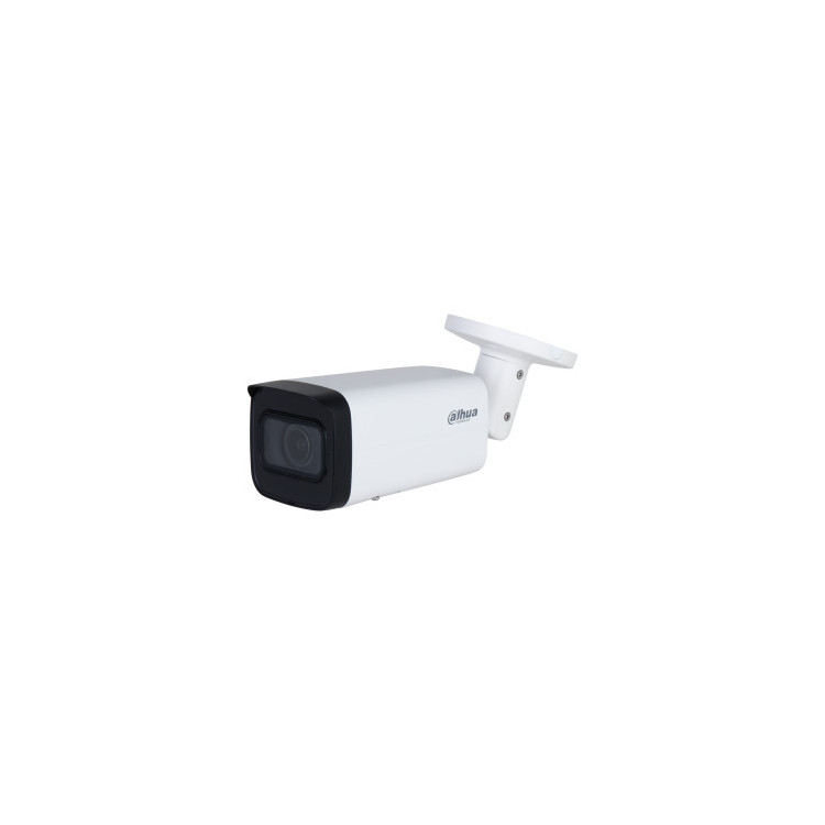 Dahua Technology WizSense DH-IPC-HFW2441T-ZS câmara de segurança Bala (forma) Câmara de segurança IP Interior e exterior 2688 x