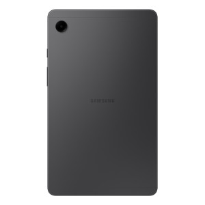 Samsung Galaxy Tab A9 Mediatek 64 GB 22,1 cm (8.7") 4 GB Wi-Fi 5 (802.11ac) Grafite 2