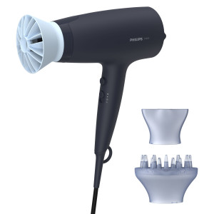 Philips 3000 series 3000 BHD360 20 Secador de cabelo 2