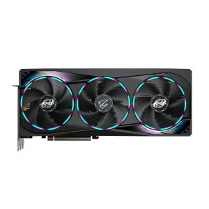 GIGABYTE AORUS GeForce RTX 5070 MASTER 12G NVIDIA 12 GB GDDR7 2