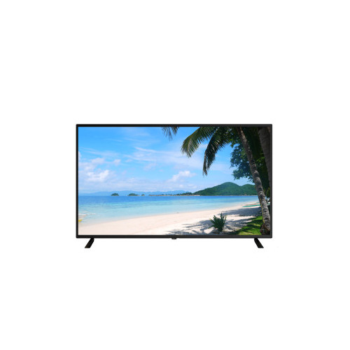 Dahua Technology DHI-LM55-F400 ecrã de sinalização 139,7 cm (55") 4K Ultra HD Preto Dahua Technology DHI-LM55-F400 ecrã de sinalização 139,7 cm (55") 4K Ultra HD Preto