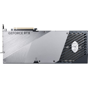 MSI SUPRIM GeForce RTX5080 16G SOC NVIDIA GeForce RTX 5080 16 GB GDDR7 2