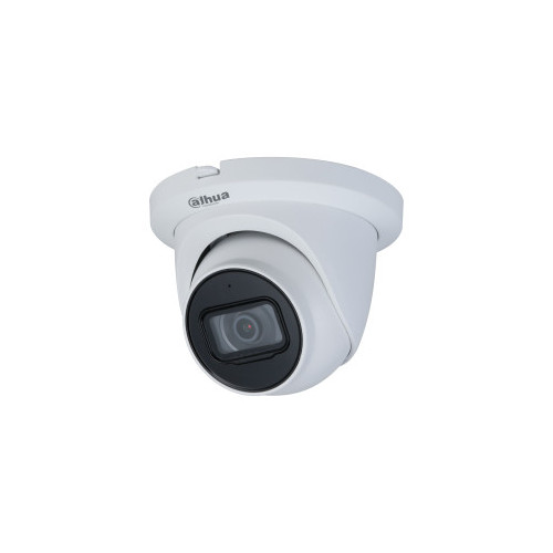Dahua Technology Lite HAC-HDW1231TMQ-A Domo Câmera de segurança CCTV Interior e exterior 1920 x 1080 pixels Teto parede Dahua Technology Lite HAC-HDW1231TMQ-A Domo Câmera de segurança CCTV Interior e exterior 1920 x 1080 pixels Teto parede