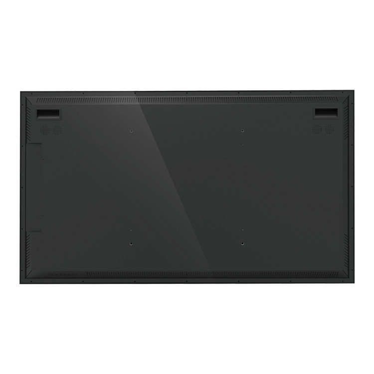 Dahua Technology LM55-S400 Monitor CCTV 139,7 cm (55") 3840 x 2160 pixels