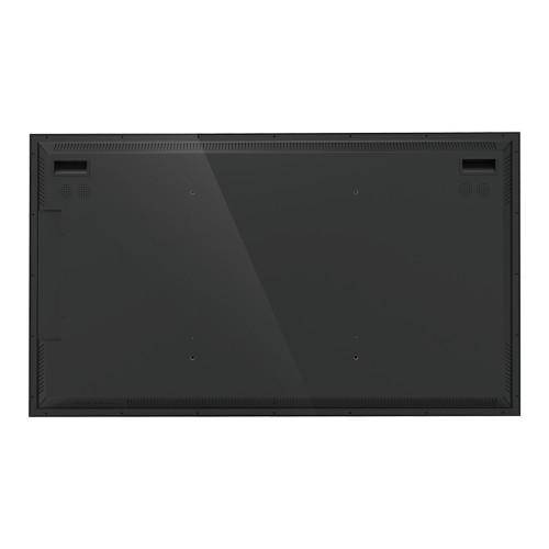 Dahua Technology LM55-S400 Monitor CCTV 139,7 cm (55") 3840 x 2160 pixels