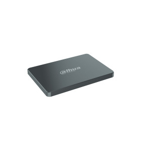 Dahua Technology DHI-SSD-C800A 1 TB 2.5" Serial ATA III 3D NAND 2
