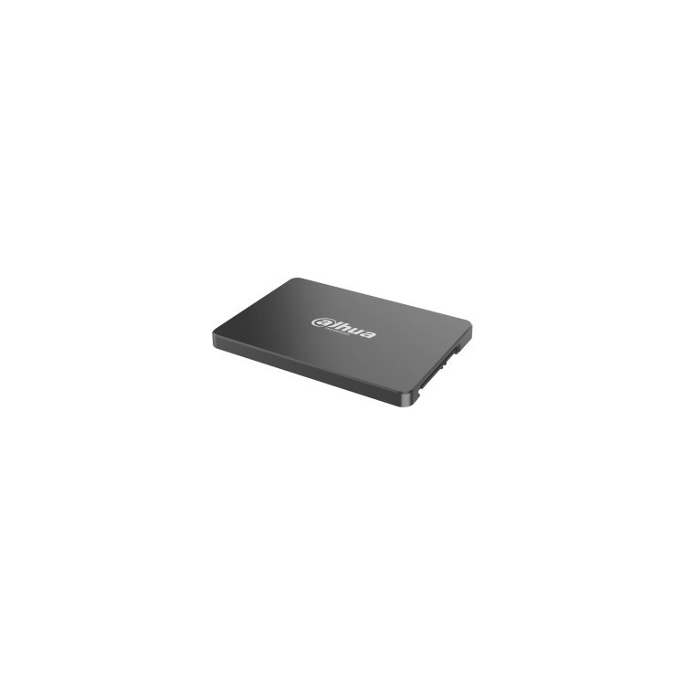 Dahua Technology C800A 960 GB 2.5" Serial ATA III