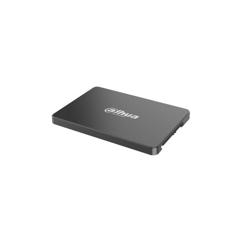 Dahua Technology C800A 960 GB 2.5" Serial ATA III Dahua Technology C800A 960 GB 2.5" Serial ATA III