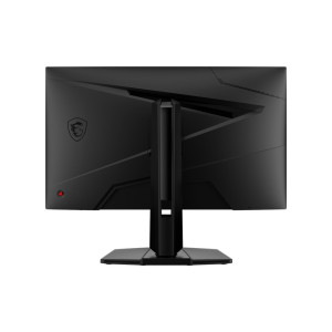 MSI G274QPF E2 monitor de ecrã 68,6 cm (27") 2560 x 1440 pixels Wide Quad HD Preto 2