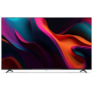 Sharp 70GL4260E TV 177,8 cm (70") 4K Ultra HD Smart TV Wi-Fi Preto