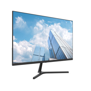 Dahua Technology LM27-B201S monitor de ecrã 68,6 cm (27") 1920 x 1080 pixels Full HD LCD Preto 2