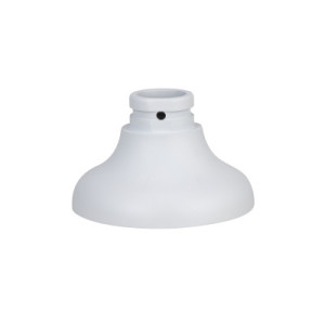 Dahua Technology PFA109 acessório para câmaras de segurança Adaptador de montagem