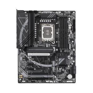 GIGABYTE Z790 EAGLE motherboard Intel Z790 LGA 1700 ATX 2