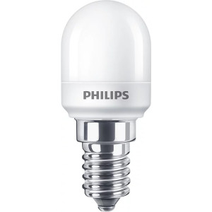 Philips Vela 15 W T25 E14
