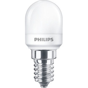 Philips Vela 15 W T25 E14 2