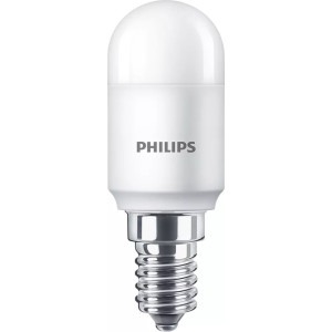 Philips Vela 25 W T25 E14