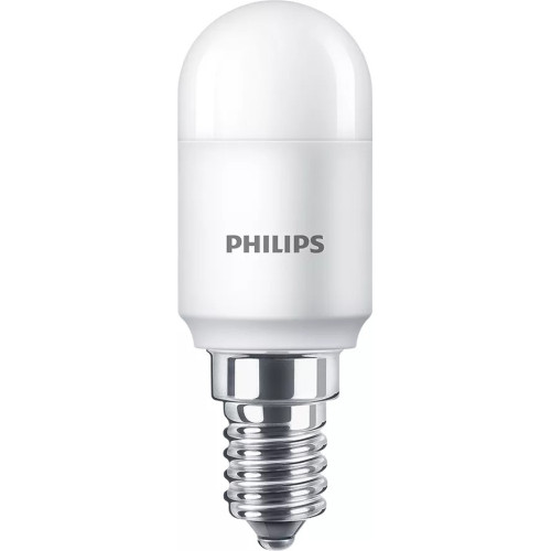 Philips Vela 25 W T25 E14 Philips Vela 25 W T25 E14