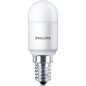 Philips Vela 25 W T25 E14 2
