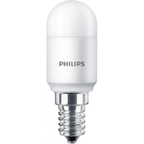 Philips Vela 25 W T25 E14 Philips Vela 25 W T25 E14