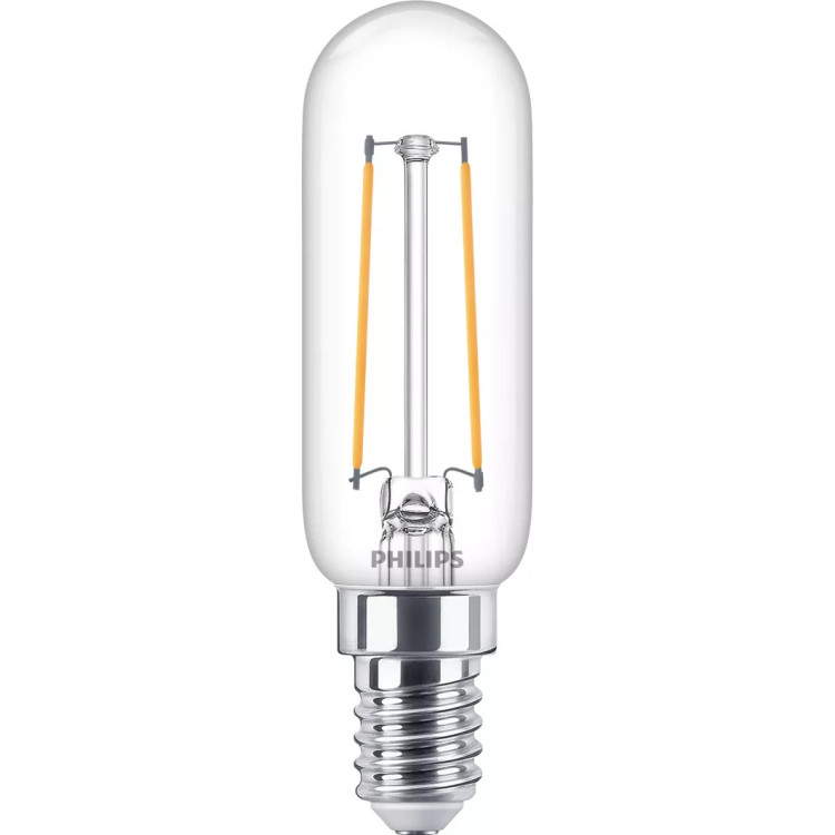 Philips Vela e lustre