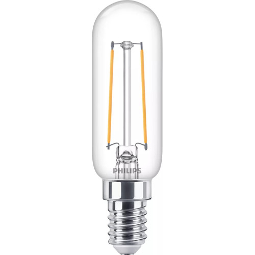 Philips Vela e lustre Philips Vela e lustre