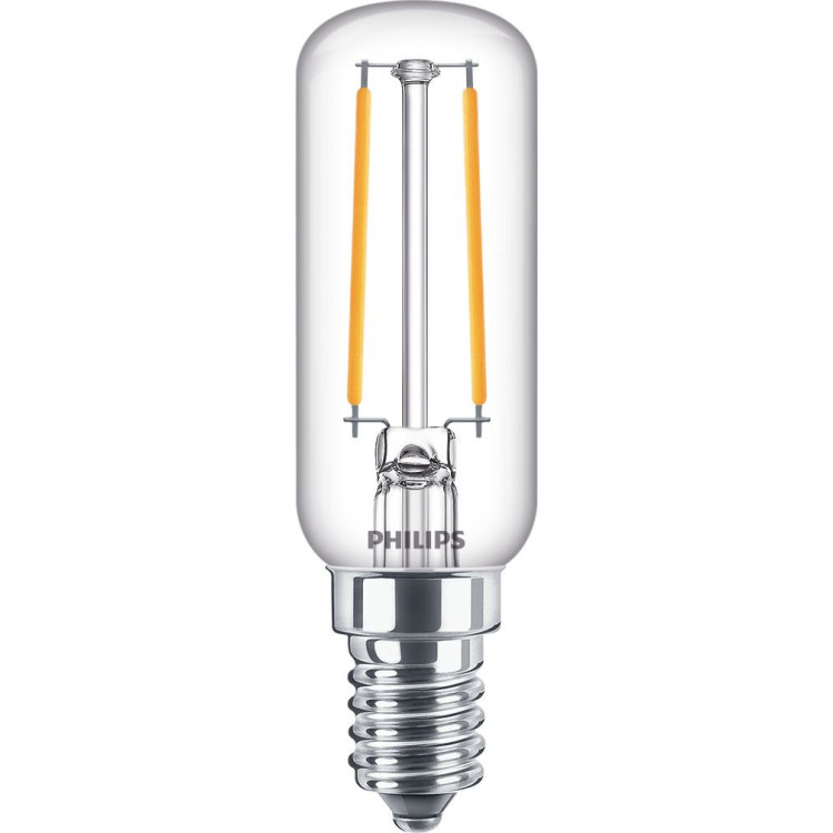 Philips Vela e lustre