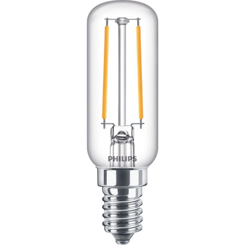 Philips Vela e lustre Philips Vela e lustre