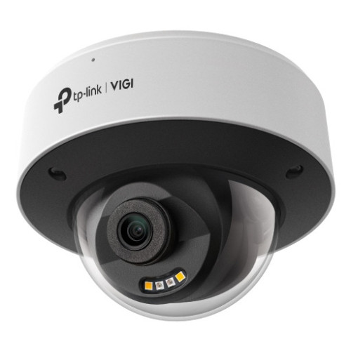 TP-Link InSight S285 Domo Câmara de segurança IP Exterior 3840 x 2160 pixels Teto