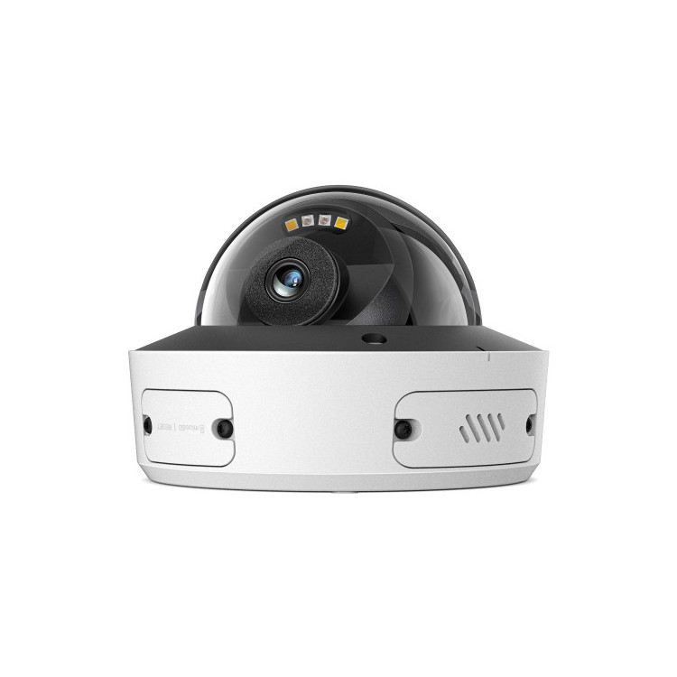 TP-Link InSight S285 Domo Câmara de segurança IP Exterior 3840 x 2160 pixels Teto