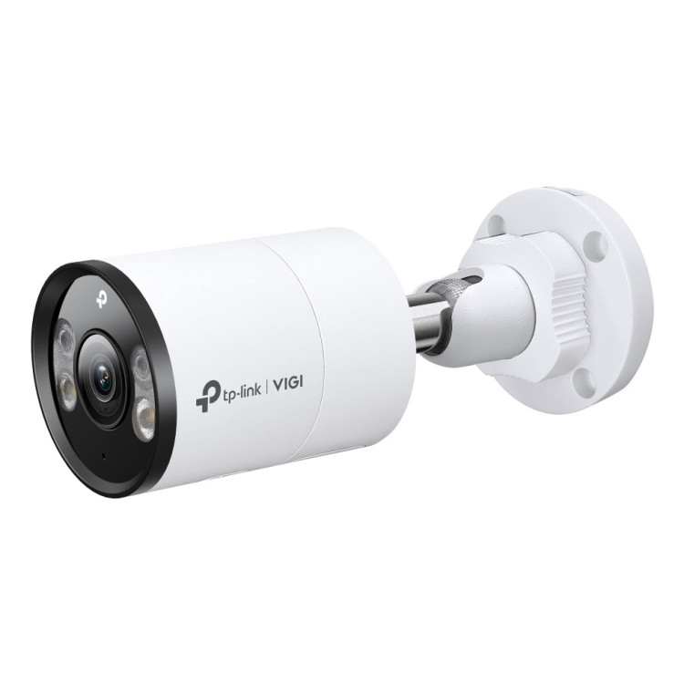 TP-Link INSIGHT S355 Bala (forma) Câmara de segurança IP Exterior 2880 x 1620 pixels Parede