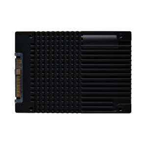 Kingston Technology DC3000ME 15,4 TB U.2 PCI Express 5.0 NVMe 3D eTLC 2