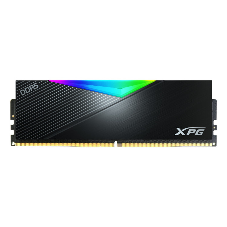 XPG LANCER RGB módulo de memória 32 GB 2 x 16 GB DDR5