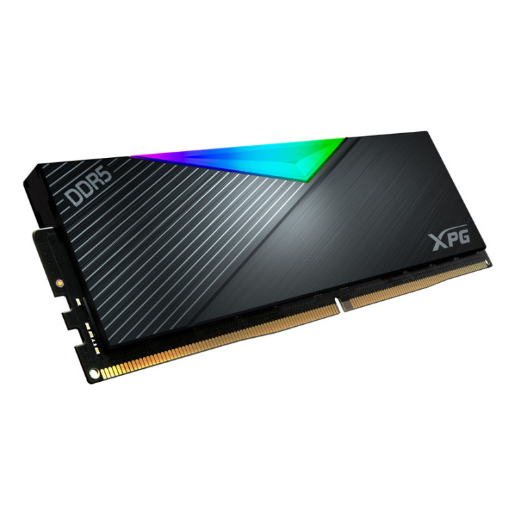 XPG Lancer módulo de memória 32 GB 2 x 16 GB DDR5 ECC