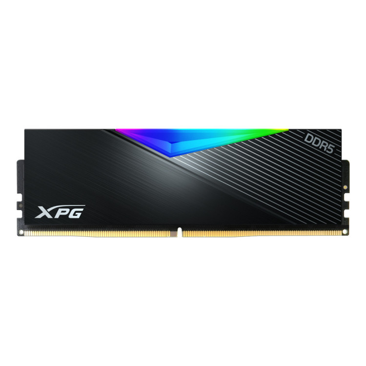 XPG LANCER RGB módulo de memória 64 GB 2 x 32 GB DDR5