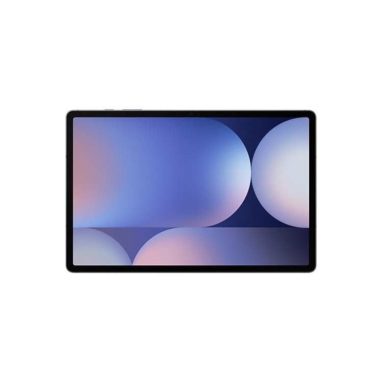 Samsung Galaxy Tab S 10+ 5G LTE-TDD & LTE-FDD 256 GB 31,5 cm (12.4") 12 GB Wi-Fi 6E (802.11ax) Cinzento