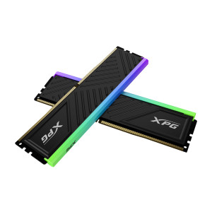 XPG SPECTRIX D35G módulo de memória 32 GB 2 x 16 GB DDR4