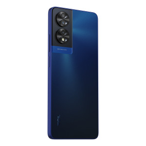 TCL 40 NXTPAPER 17,2 cm (6.78") Dual SIM Android 13 4G USB Type-C 8 GB 256 GB 5010 mAh Azul 2