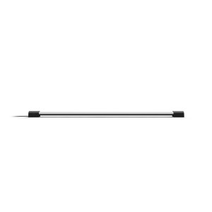 Philips Ambiente branco e colorido Hue Tubo de luz Hue Play gradiente compacto 2