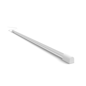 Philips Ambiente branco e colorido Hue Tubo de luz Hue Play gradient grande 2