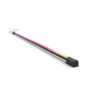 Philips Ambiente branco e colorido Hue Tubo de luz Hue Play gradient grande